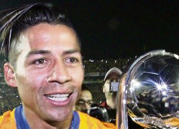 “Campeón merecido por lo realizado”