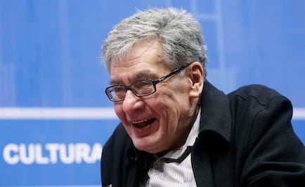 Cuatro años sin José Emilio Pacheco