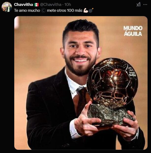 Los mejores memes de América por vencer a Puebla