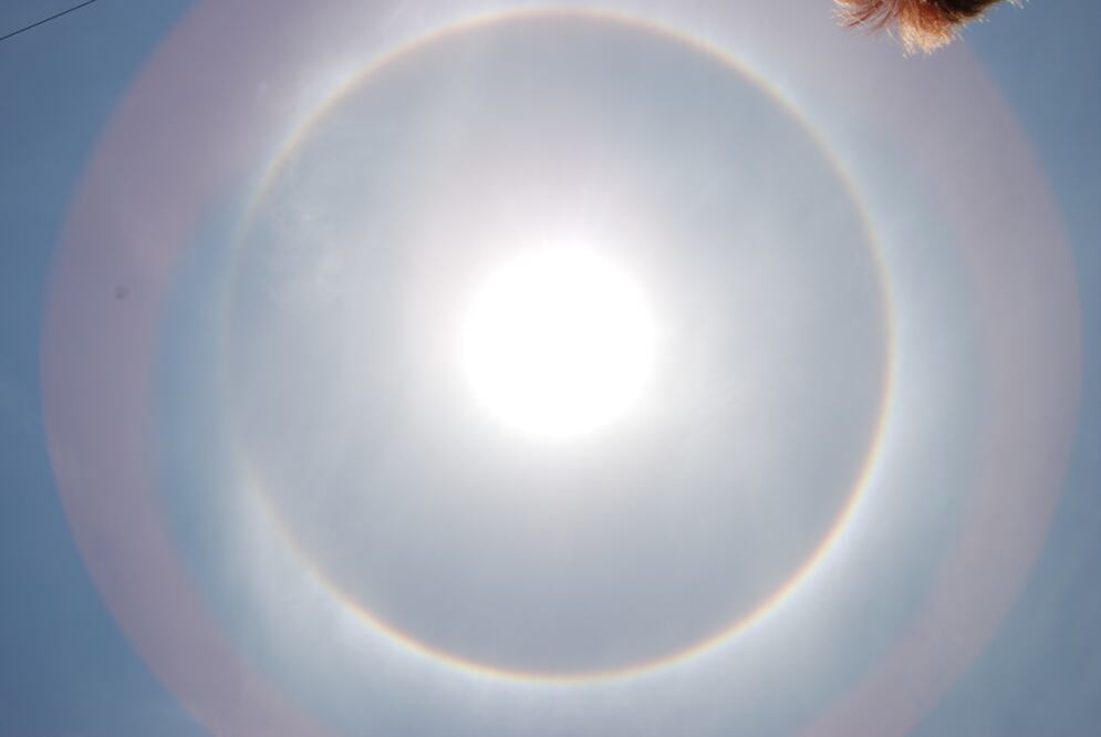 (ARCHIVO. EL UNIVERSAL)