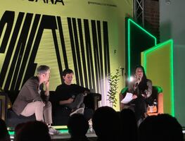 El Festival de Cine de Tijuana busca ser un nuevo espacio para dialogar, crear y retener talento local