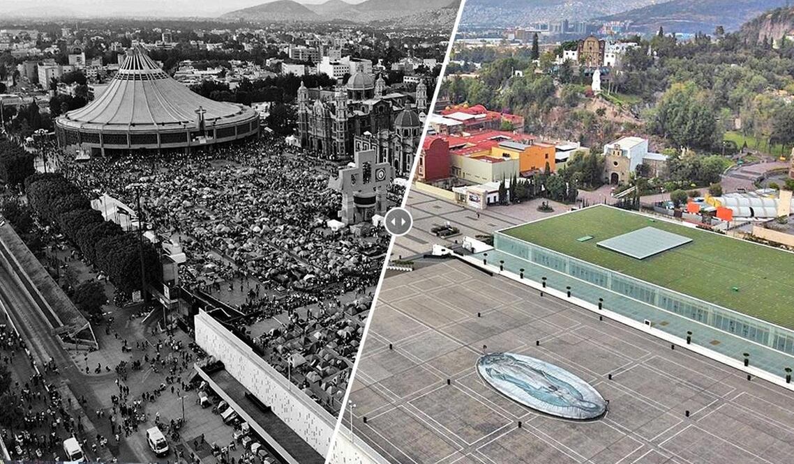 Foto: Captura de pantalla del infográfico