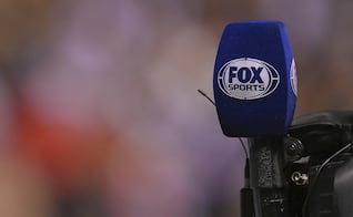 Histórico comentarista de Fox Sports llega a ESPN y así fue anunciado