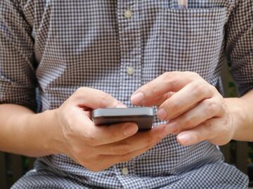 Cómo liberar memoria en tu celular