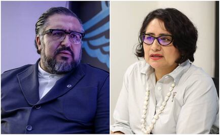 CNDH necesita paridad y acercarse a víctimas, dicen candidatos a presidirla