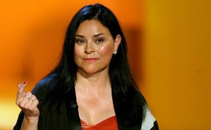 La autora de "Outlander" será honrada por su contribución al turismo escocés