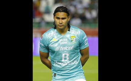 "Gullit" Peña detenido por accidente automovilístico