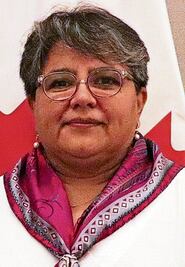 Pacto con Reino Unido pasa de noche