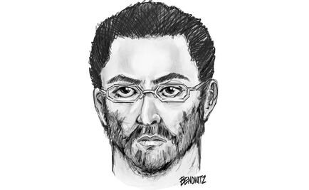 Policía de NY investiga muerte de sacerdote musulmán