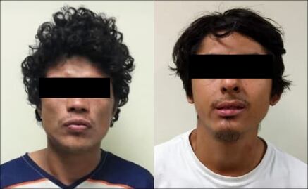 Sentencian a los agresores del aficionado de Tigres