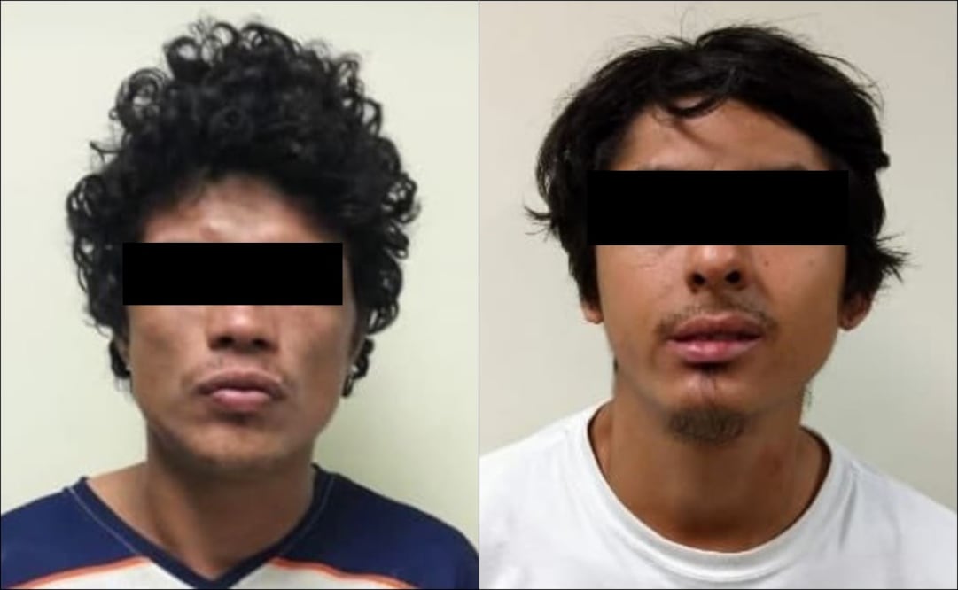 Twitter: @josuegonzalezTV