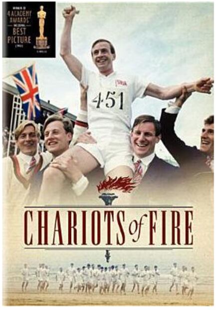 Conoce las películas deportivas que han ganado un Oscar