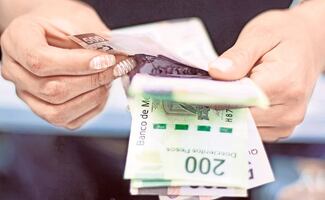 México crecerá 1.3% en 2026, por debajo del promedio de América Latina, prevé Cepal