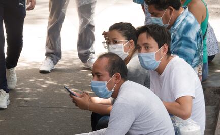Clausuran bares y sucursales bancarias en Guanajuato por no acatar medidas sanitarias