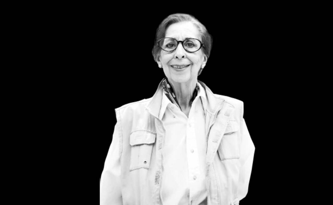 Ernesto De La Peña (3)