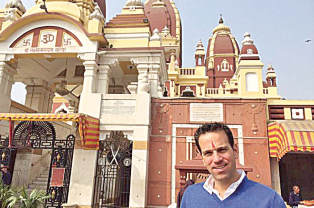 Sí hay cambios en Televisa