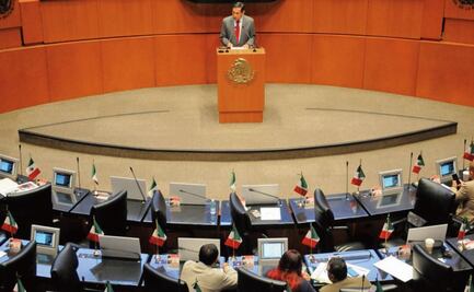 Dan 15,900 mdp extras a Dos Bocas este año