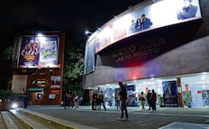 IMSS y Cultura anuncian realización de 100 proyectos escénicos; recibirán estímulo de 300 mil pesos