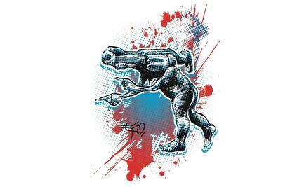 Así mataron al alcalde de Aguililla