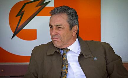 Cruz Azul ya piensa en Plan ‘B’