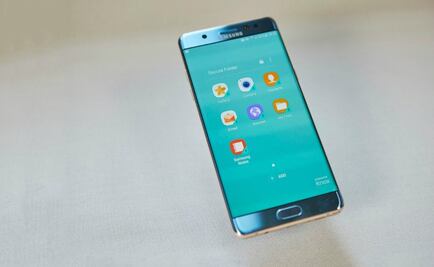 Australia retira más de 50 mil Galaxy Note 7