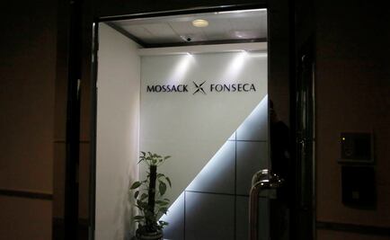 Panamá Papers revela opacidad en mercado del arte