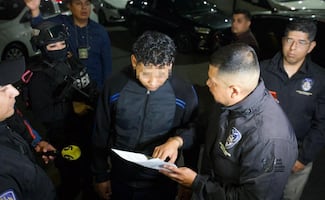 Feminicidio de Edith Guadalupe; defensa de Juan Jesús pedirá duplicidad del término para presentar video como prueba