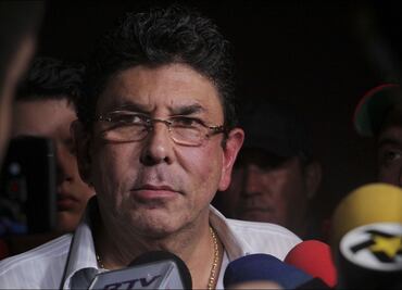 El Veracruz queda desafiliado de la Liga MX