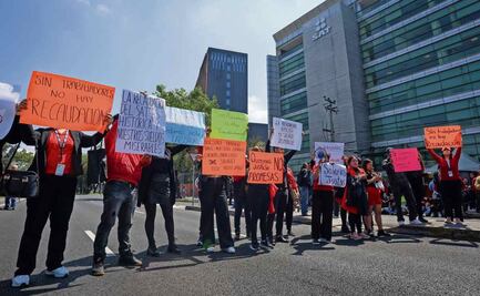 Descartan problema grave por paro en SAT