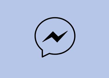 Cómo puedo recuperar conversaciones borradas de Messenger en Facebook