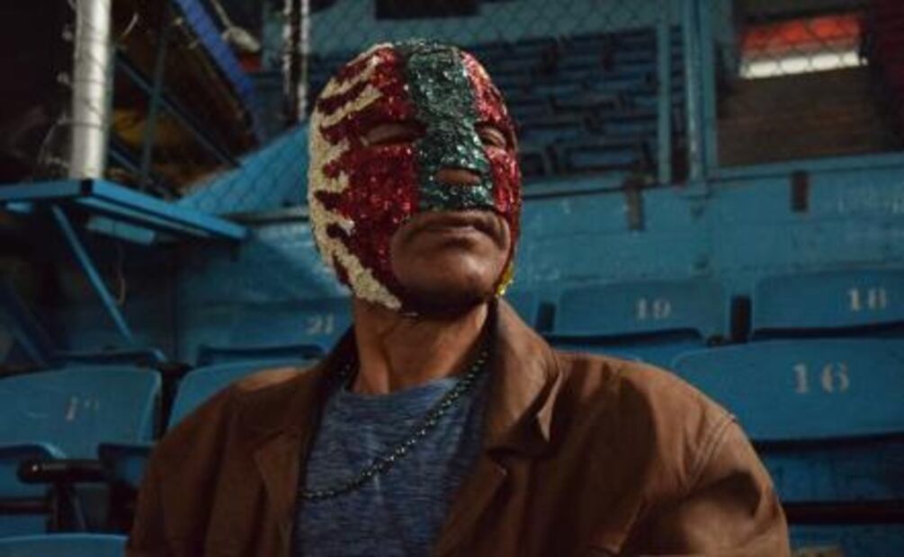 Atlantis, 35 años de ser " Ídolo de los niños"