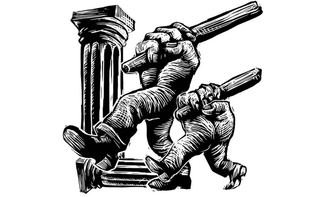 'El Chapo' quería Ciudad Juárez