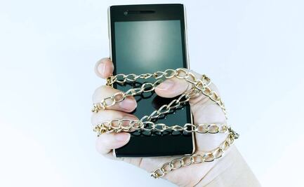 ¿El celular podría usarse para saber si una mujer en EU abortó? Es posible y así sería