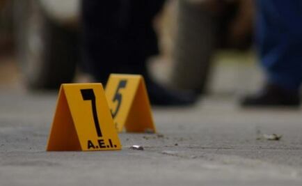 Deja un muerto y varios lesionados enfrentamiento en Tila, Chiapas