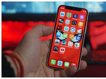 ¡No caigas! Qué son los montalikes de las redes sociales