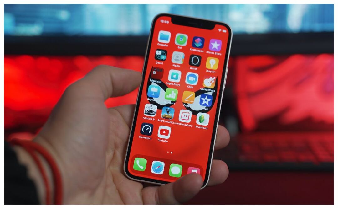 Conoce cómo operan los montalikes, un tipo de estafa laboral online. imagen: Unsplash