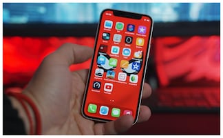 Google, Meta y Reddit reciben citaciones del Departamento de Seguridad de EU; gobierno busca usuarios que critiquen acciones del ICE