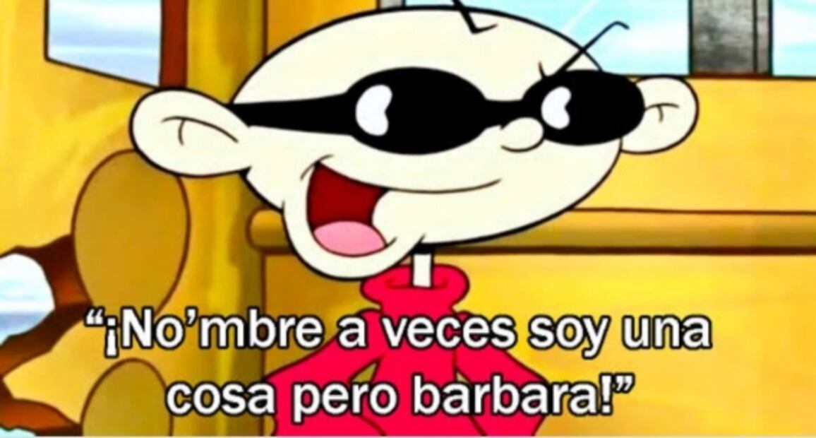 Con "Pollo a la poblana", Bachoco desata memes por publicidad sobre video viral