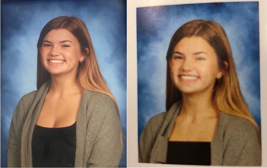 FOTOS: Twitter @BenRyanANJax 