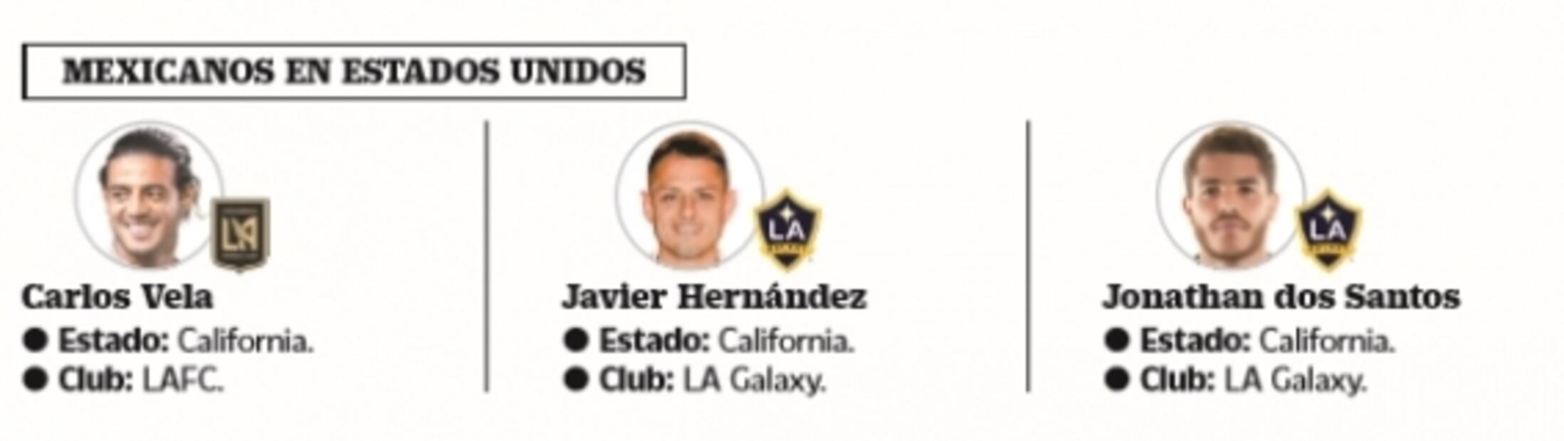 Desde España, Javier Aguirre pide unión a México ante el coronavirus