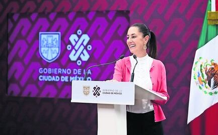 Autoridades buscan abatir rezago en litigios laborales