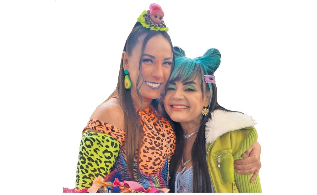 Foto: EL UNIVERSAL / Armanado Pereda