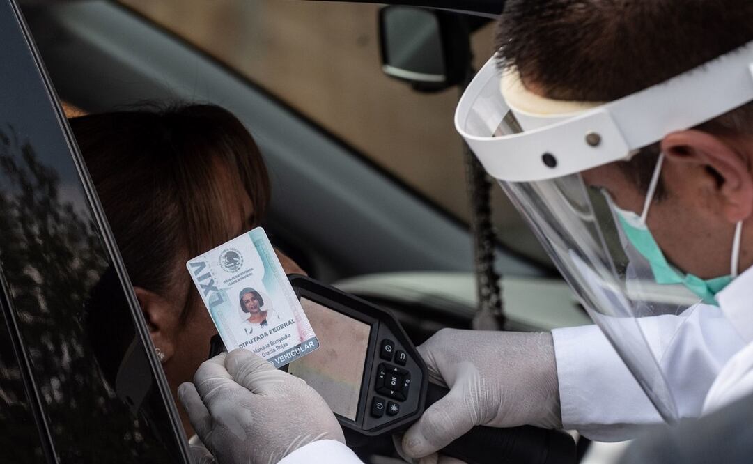 Foto: Archivo. Cuartoscuro