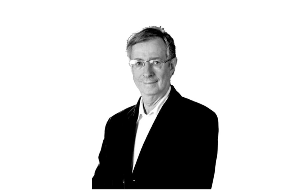 ¿Votar o no votar en la consulta de Estado?