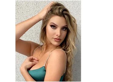 Lele Pons se lanza contra el bullying