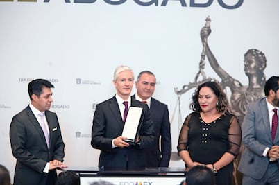 Agilizarán trámites para regularizar predios