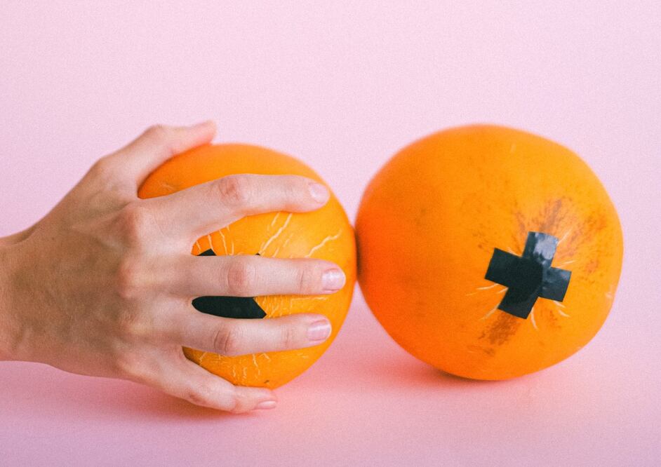 Esta información te ayudará a cuidar tu salud / Foto: Pexels