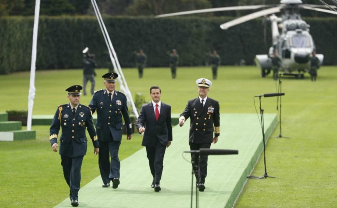 (Foto: Luis Cortés)