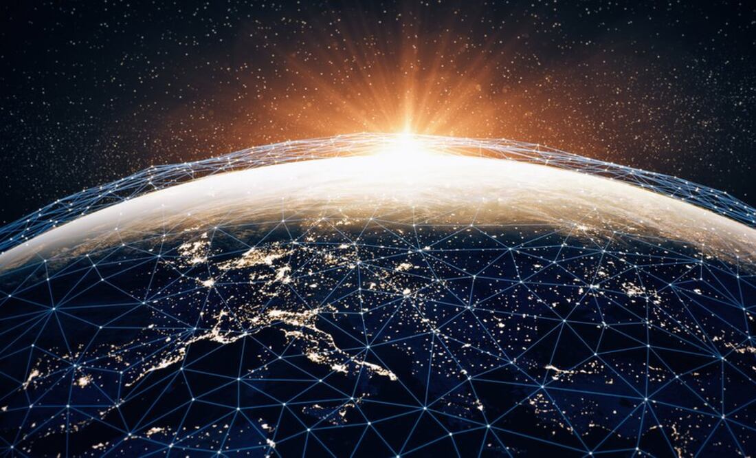 Más de cinco millones de canadienses no tienen acceso a internet de alta velocidad