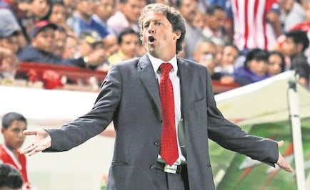 TV, agencia promotora para ex futbolistas